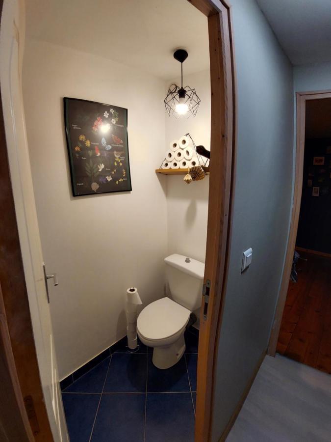 Studio Cosy De 2 A 4 Personnes Au Coeur Du Haut Doubs, Entre Les Lacs, Les Montagnes Et Les Vignobles Lägenhet Frasne Exteriör bild
